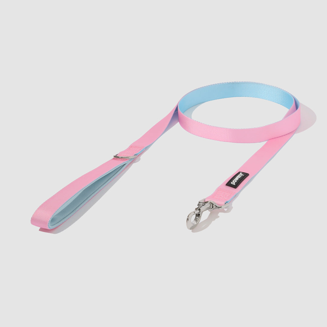 Bubblegum