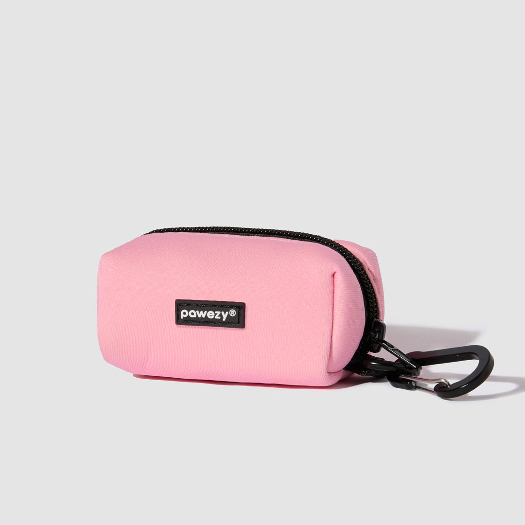 Bubblegum